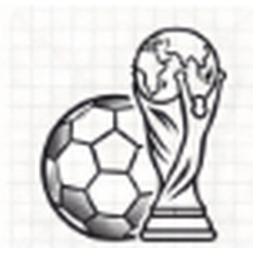 澳门六合 Logo
